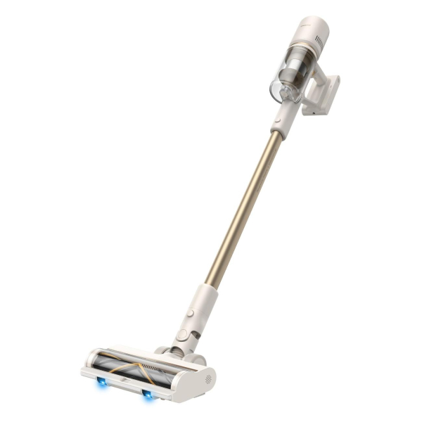 Купить Пылесос вертикальный Dreame Cordless Vacuum Cleaner U20 VPV11A